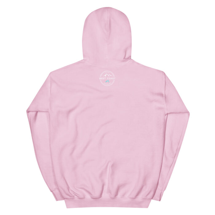 Unisex Hoodie - Image 6