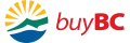 buyBC_Logo_Horiz_RGB