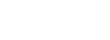 buyBC_Logo_Horiz_White