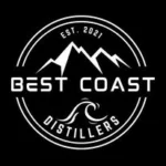 Best Coast Vancouver Island